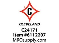 C24171
