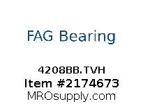4208BB.TVH