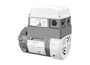 ECS101T8K1P5DC4