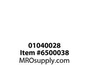 01040028