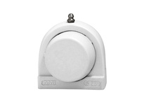 UETBL206CEW
