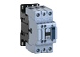 CWB65-11-30C03