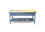 T7236-2DB-MT