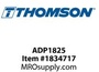 ADP1825
