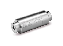 SFDA-EL200