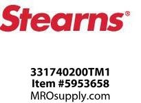 331740200TM1