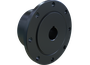 1040T-SH7/8