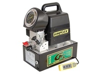G5173T