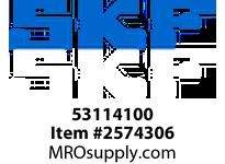 53114100