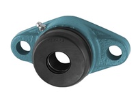 UCFL205C