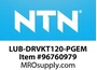 LUB-DRVKT120-PGEM