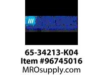 65-34213-K04