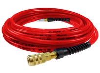 PFE6025TRS15X