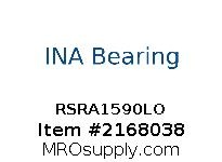 RSRA1590LO