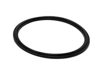 S4410-25A-E