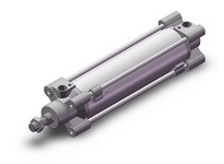 C96SDB63-200C-M9N