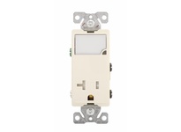 TR7736A-BOX