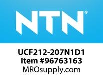 UCF212-207N1D1