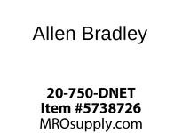 20-750-DNET