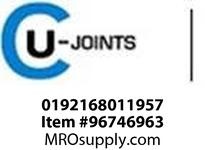 0192168011957