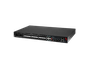 LMX-3228G-10G-SFP-AA