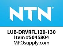 LUB-DRVRFL120-130