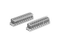VV100-S41-05-M5