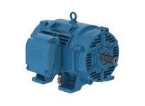 10018OT3E404TS-W40