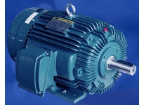 LAM100-18-405T