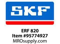 ERF 820