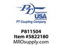 P811504