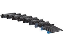 TP2250-5M-25