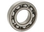 MRC Bearing
