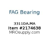 3311DA.MA