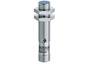 DW-AS-607-M12-069