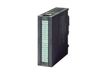 6ES7321-1CH00-0AA0