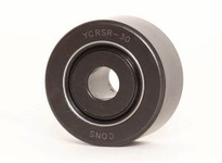 YCRSR-32