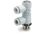 AKP-LB08-G02