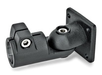 282-B20-S-2-SW