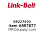 BS227830