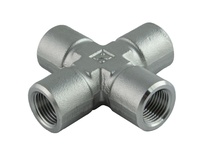 IFC-4N