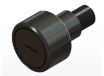 SCFE-2.00-S