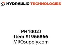 PH1002J