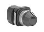 800T-Q10R