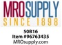 50B16