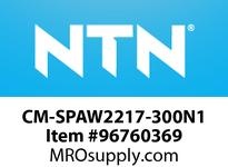 CM-SPAW2217-300N1