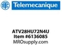 ATV28HU72N4U