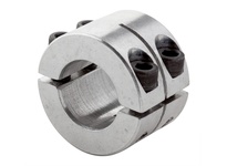 D2C-025-A