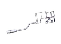 SV1100-5W1U-01N