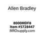 8000MDF8